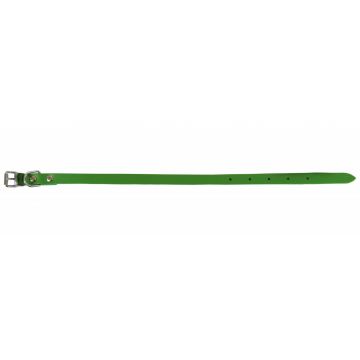 Zgarda L0 1.2/37 cm - Simplu - Verde