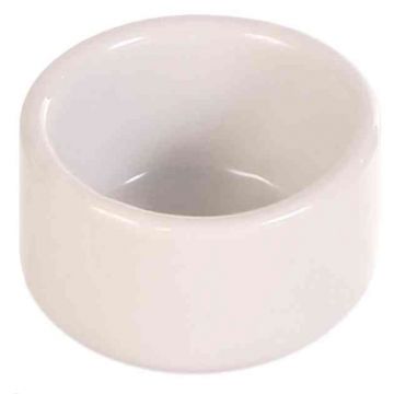 Bol Ceramic, 25ml/ø 5 cm, Diferite Culori, 5461