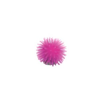 Decor Acvariu, Coral 6.5cm, R122 ieftin