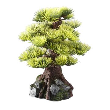 Decor Bonsai Mediu, 15 cm, 234/420928 ieftin