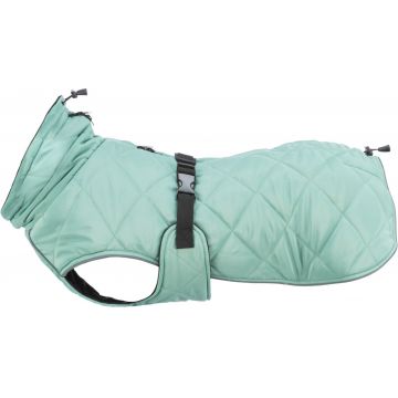 Hainuta CityStyle Oslo, S 40 cm, Verde 670003