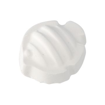 hrană pentru pesti Bloc Pentru Vacanta 14 zile 40g 281/112311