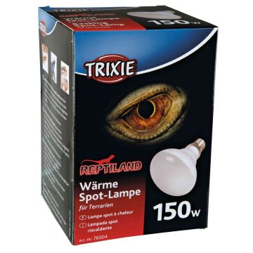 Lampa Spot pentru Terariu 95 x 130 mm, 150W, 76004 ieftin