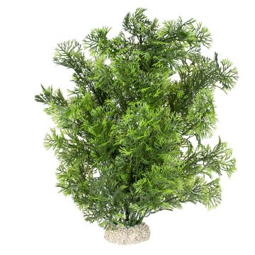 Planta Artificiala Phoenix Verde L 30 cm 242/458525 ieftin