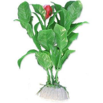 Plante Artificiale, 10 cm, 1b17 de firma original