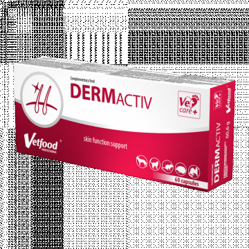 DermActiv 30 capsule ieftin