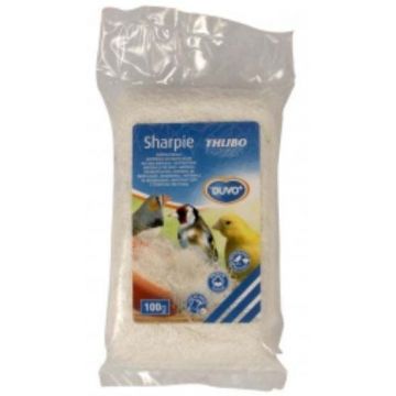 DUVO+ Material pentru cuib 100g