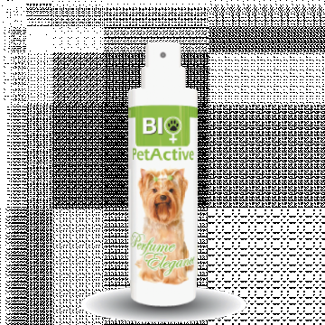 Bio PetActive Perfume Elegance (For Female Dogs), 50 ml
