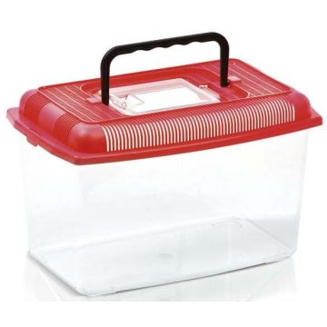 IMAC Acvariu de plastic ARIEL