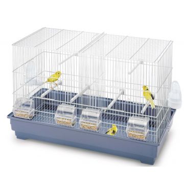 IMAC Colivie pentru păsări COVA 65 - 67x37,5x43cm