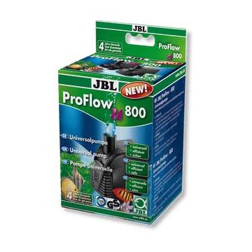 JBL ProFlow u800 Pompă 7W - 900 l/h