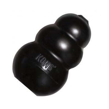 KONG Jucărie pentru câini, Extreme