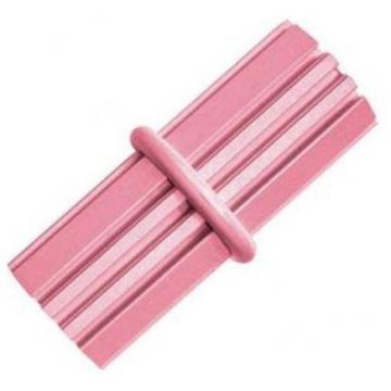 KONG Jucărie pentru căţeluşi Puppy Teething Stick