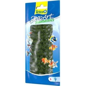 TETRA Plantă din plastic pentru acvariu DecoArt Ambulia M, 23cm ieftina