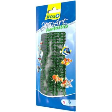 TETRA Plantă din plastic pentru acvariu DecoArt Anacharis ieftina