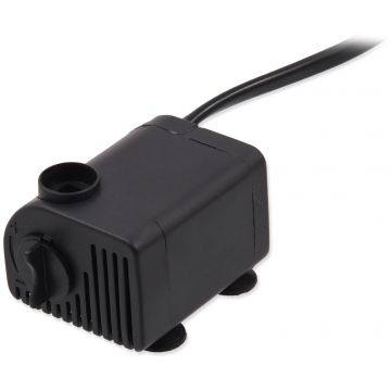 TETRA Pompă pentru acvariu Silhouette