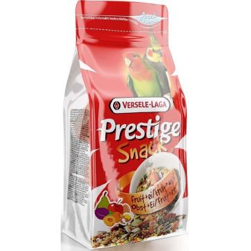 VERSELE-LAGA Prestige Snack pentru nimfe 125g