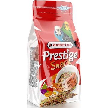 VERSELE-LAGA Prestige Snack pentru peruşi 125g ieftina