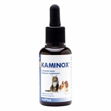 Kaminox 60 ml la reducere