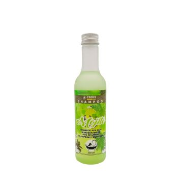 Sampon pentru caini, Gill s, Croci, Mojito, 300 ml, c3052899 de firma original