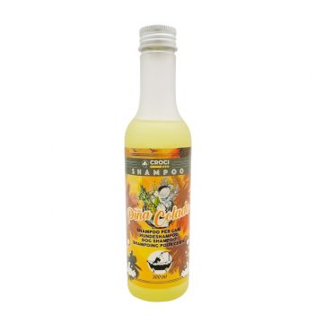 Sampon pentru caini, Gill s, Croci, Pina Colada, 300 ml, c3052898