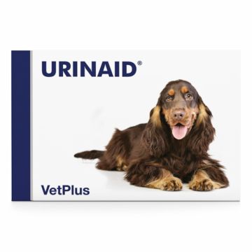 Urinaid 60 tablete la reducere