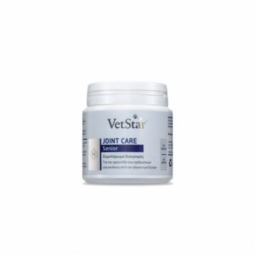 VetStar Joint Care Senior 60 tablete ieftina