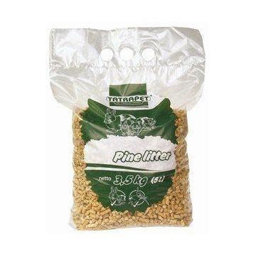 ASTERNUT TIP PELETI PENTRU ROZATOARE 5L 3.5 KG