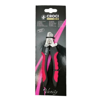 Cleste unghii, pentru caini, Croci, c6067436