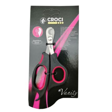 Cleste unghii, pentru caini, Croci, c6067438