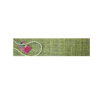 Jucarie sisal pentru pisici 10x40 cm