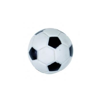 MINGE VINYL 7CM FOTBAL