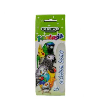 Os de calciu pentru pasari, Fantasia, 246.67