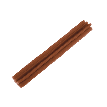 Baton pentru caini Whimzees Paragon S