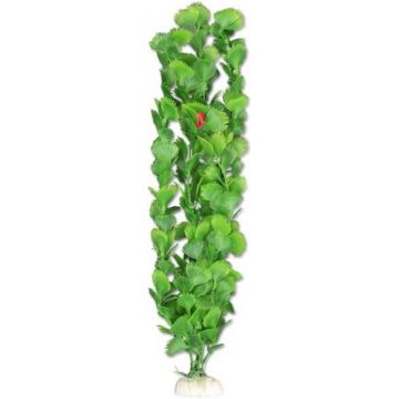 Planta artificiala, 40 cm, 4B56