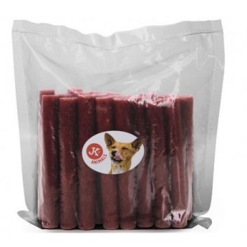 Carnati Vita 20 Buc/ Punga