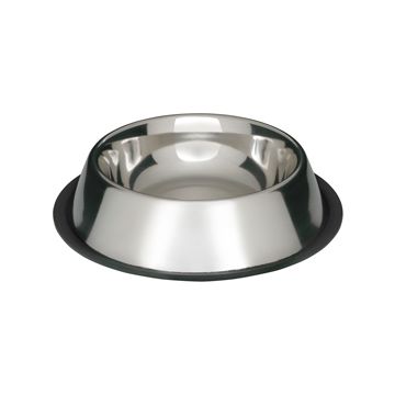 Castron Antiderapant 0.25 l