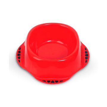 Castron antiderapant Maya M