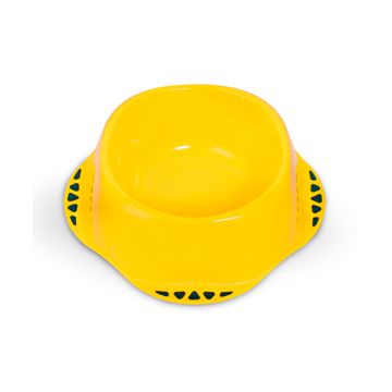 Castron antiderapant Maya S