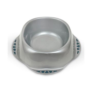 Castron Maya L antiderapant