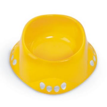 Castron Maya XXL Antiderapant