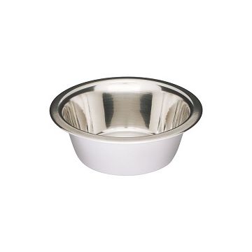 Castron Metal 0.45 l