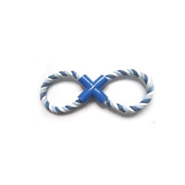 Jucarie Caini BBC 8 Simpla