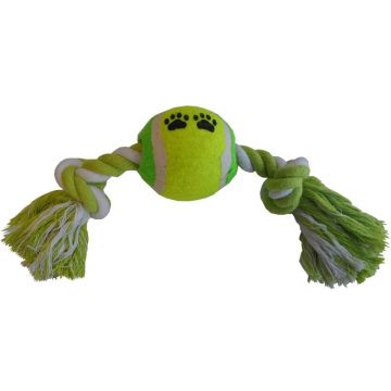 Jucarie Caini BBC Minge Cu Labute