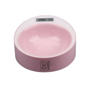 Jucarie pentru caini YUMI SMART BOWL M-PETS