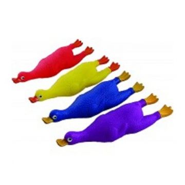 Jucarie Rata Vinil 28,5