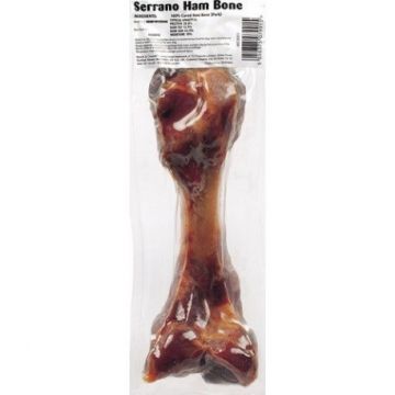 Os natural de vita pentru caini, 450 g