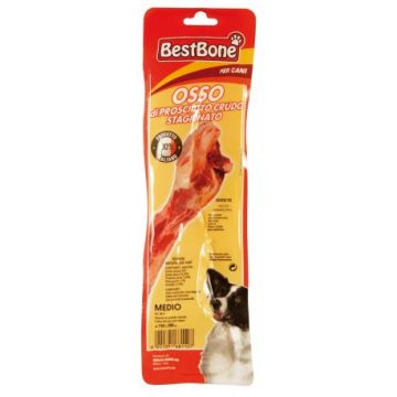 Os Vidat Natural 300 Gr