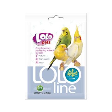 Alge Lololine 10 g
