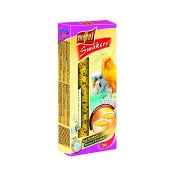 Batoane cu Ou pentru Perusi 80 gr